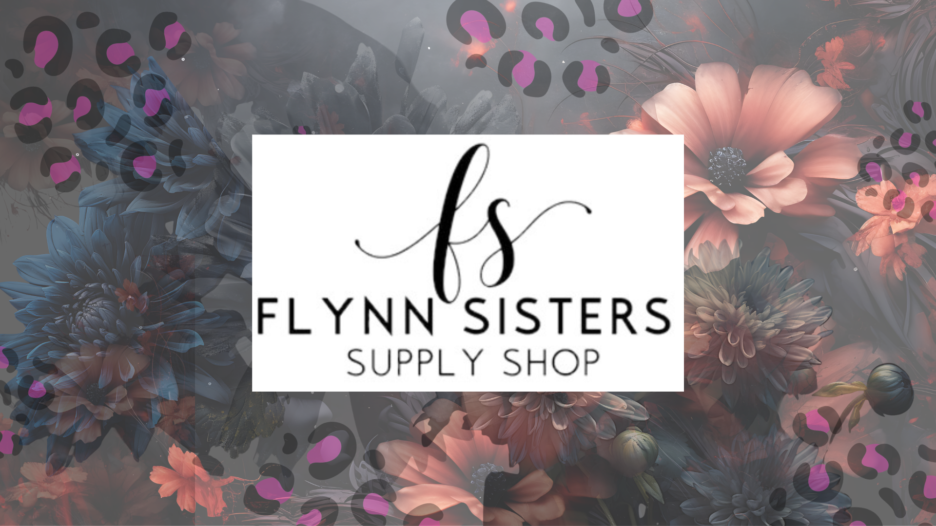 Flynn Sisters Official Merch Firefly Designs TN