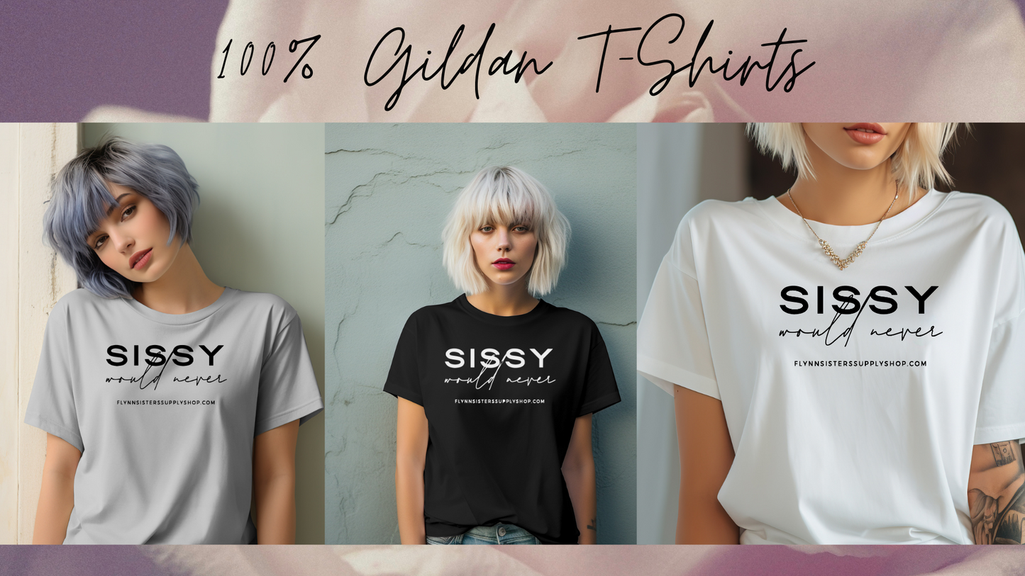 Flynn Sisters Boutique