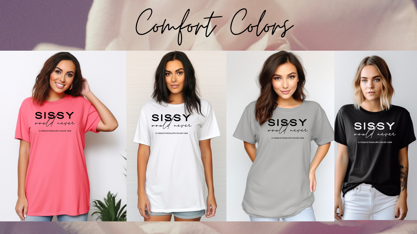 Flynn Sisters Boutique