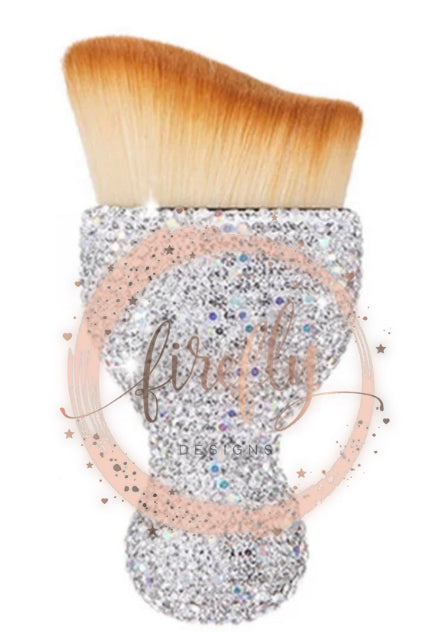 Rhinestone Glue Application Brush