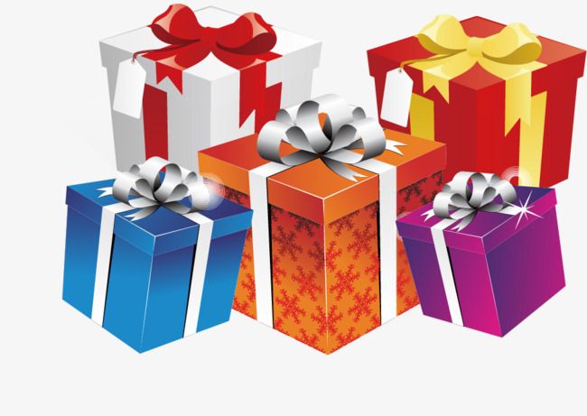 Recipients of "The Firefly Project Box: Edition 1"-Gift add-on