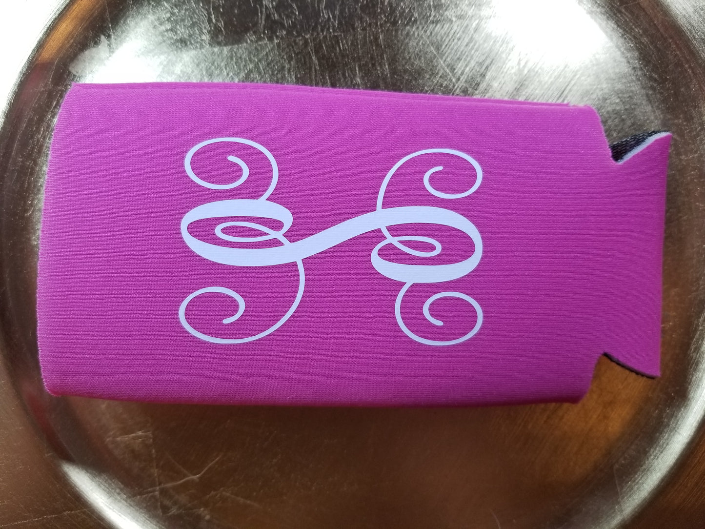 Previously Made Items