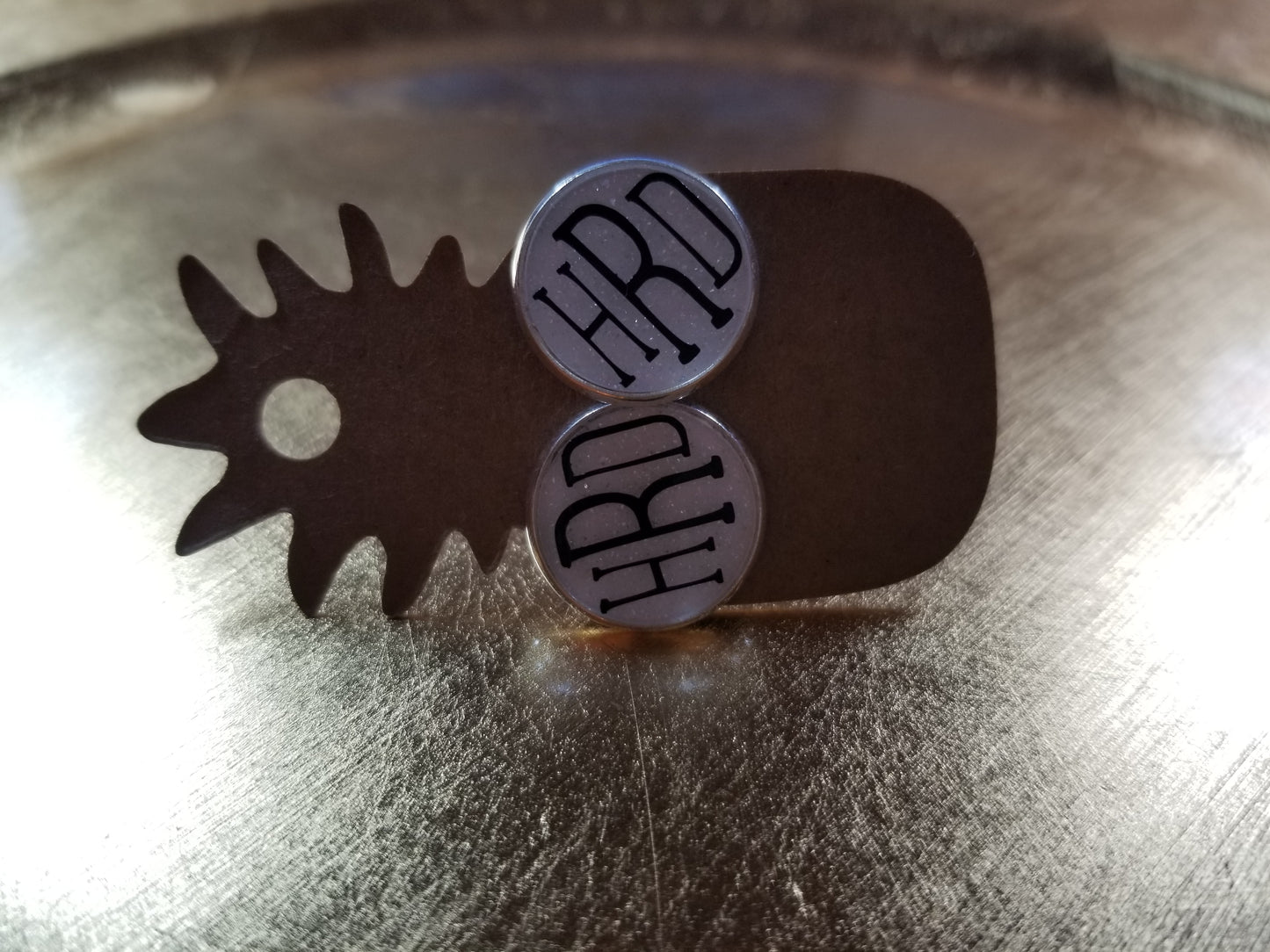 Previously Made Items
