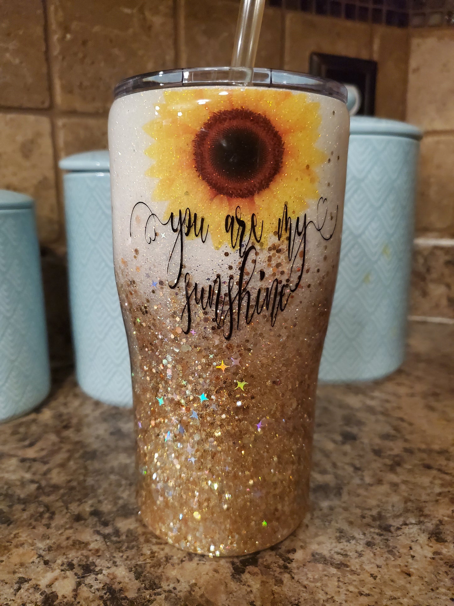Previously Made Items