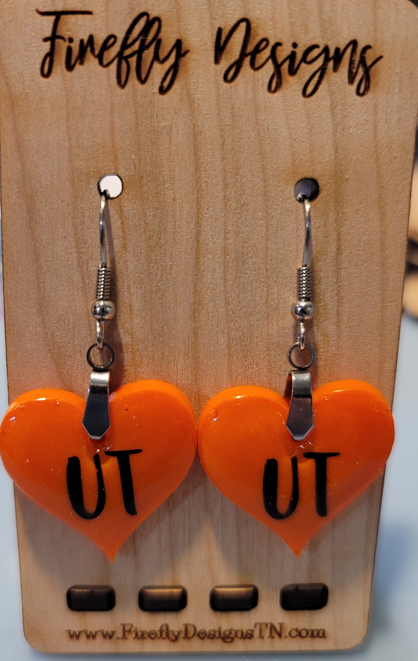 Previously Made Items
