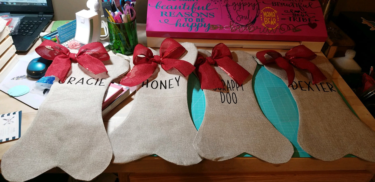 Previously Made Items