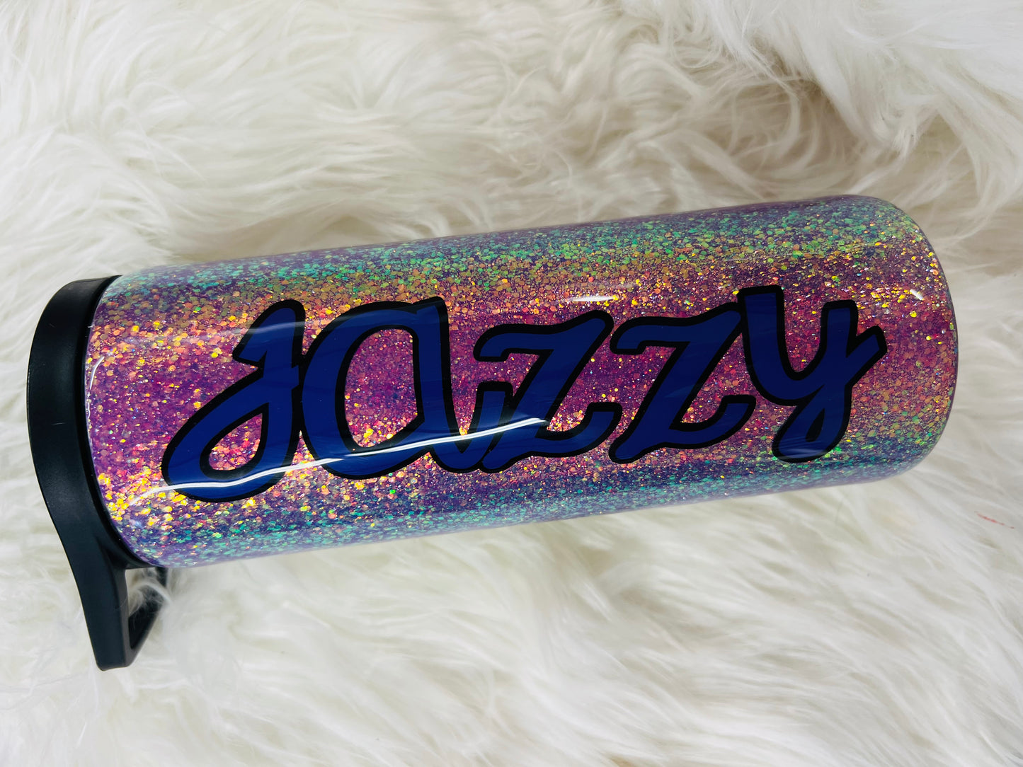 Previously Made Items