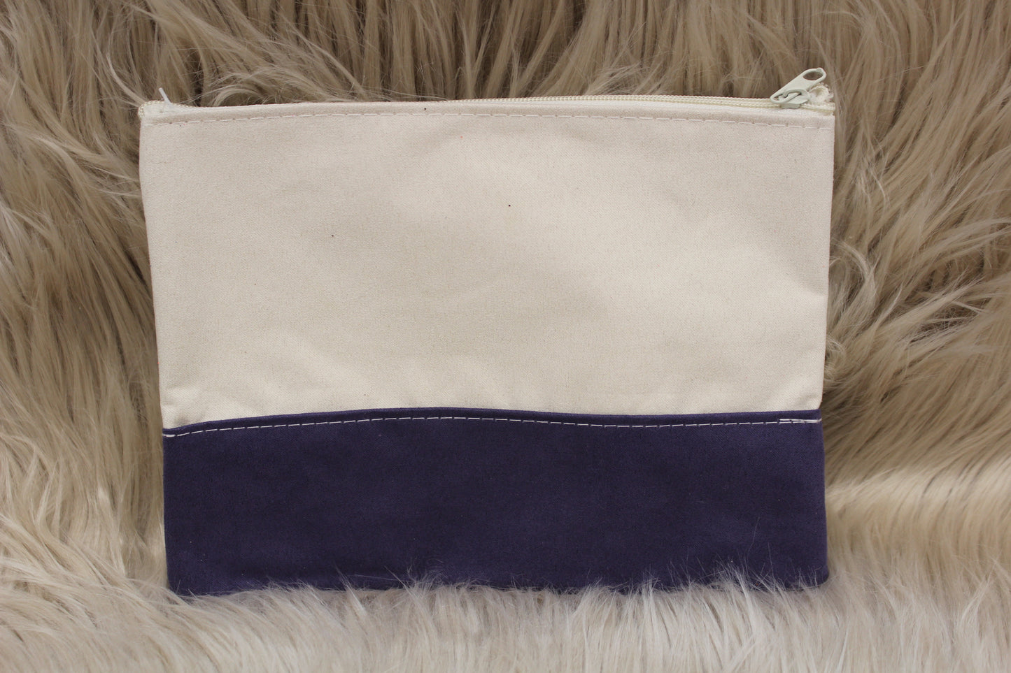 Makeup Bag