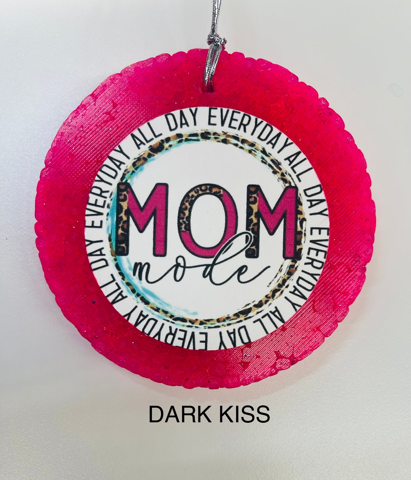 Mom Car Freshie