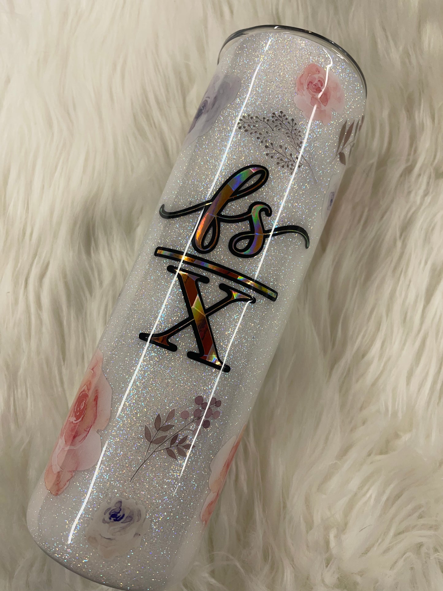 Previously Made Items