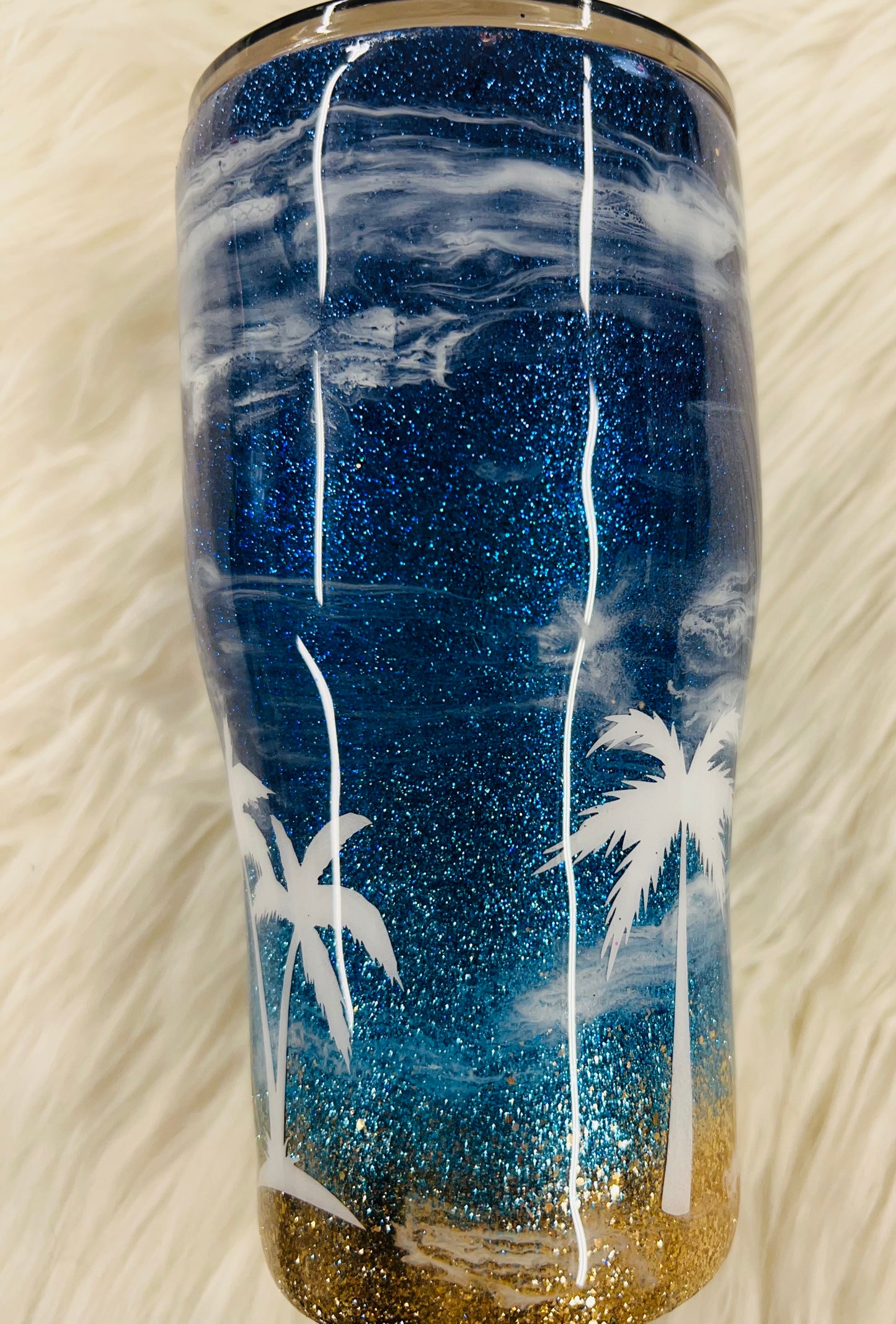 Previously Made Items
