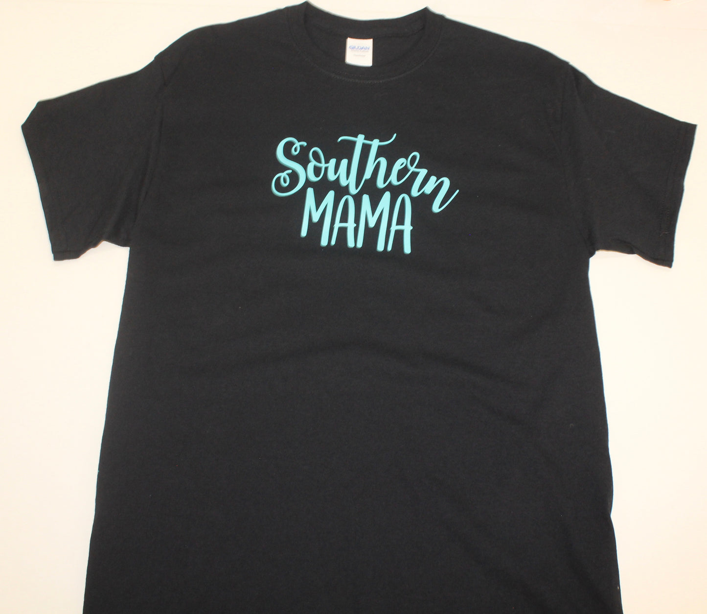 Southern Mama T-shirts