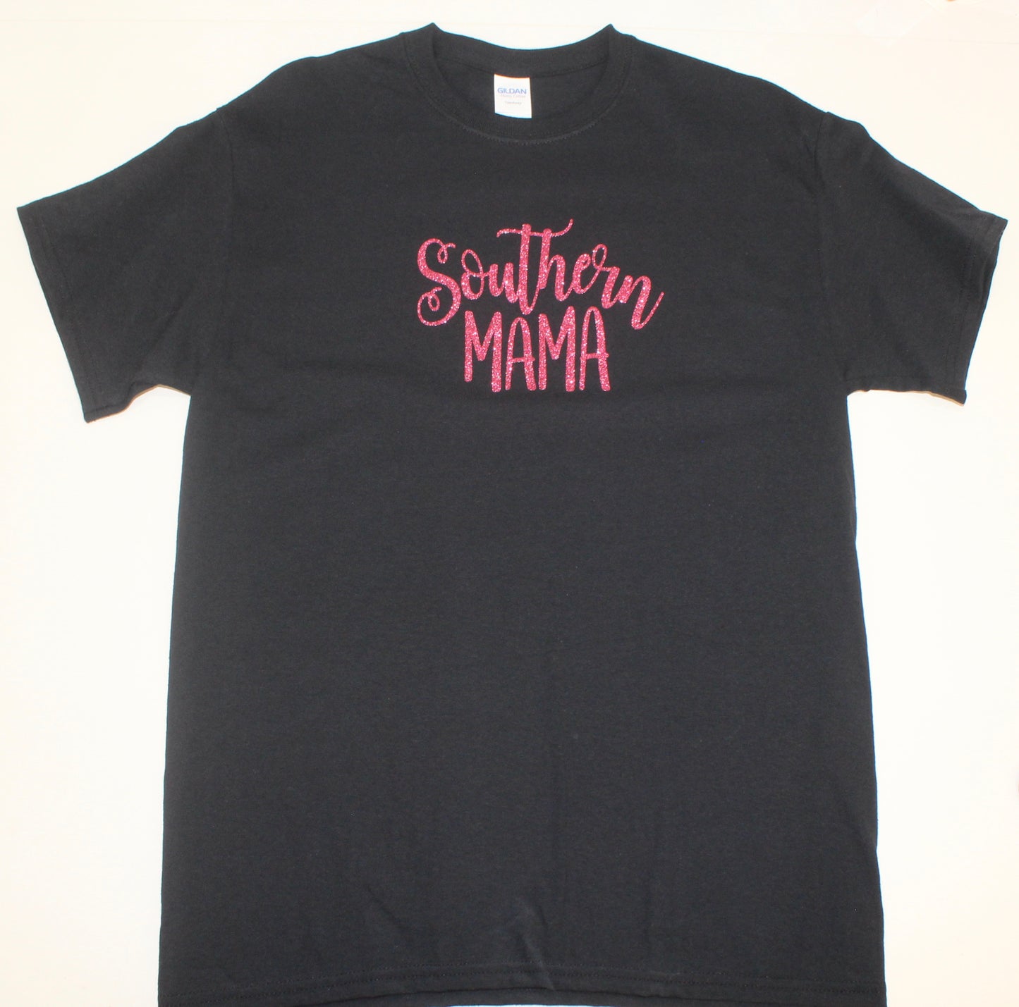 Southern Mama T-shirts