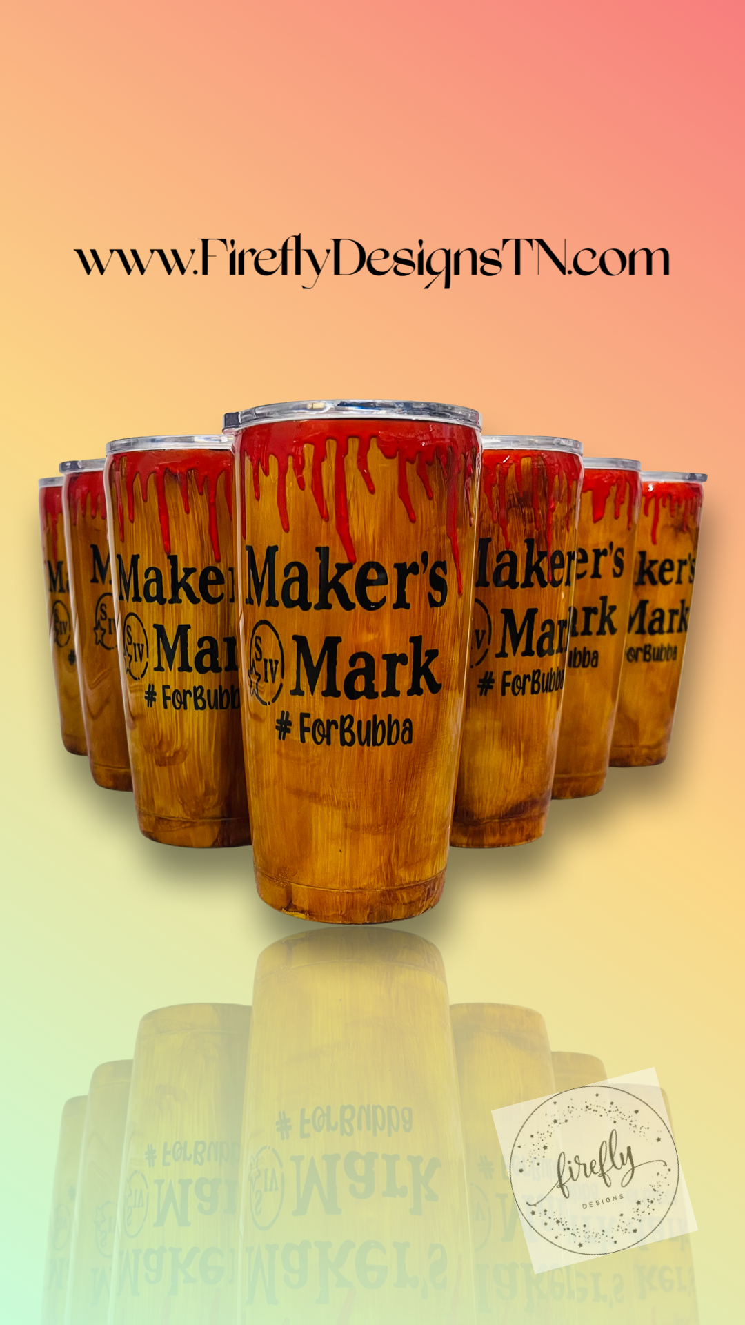 Previously Made Items