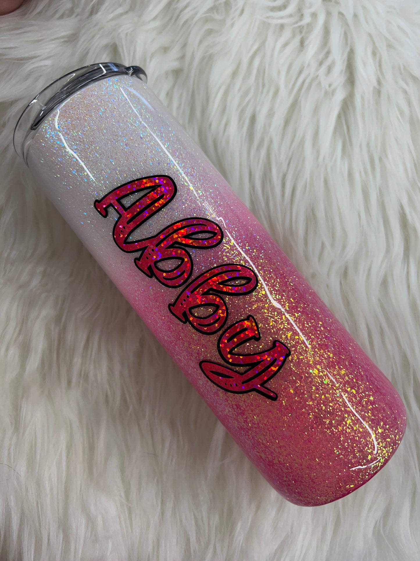 Previously Made Items