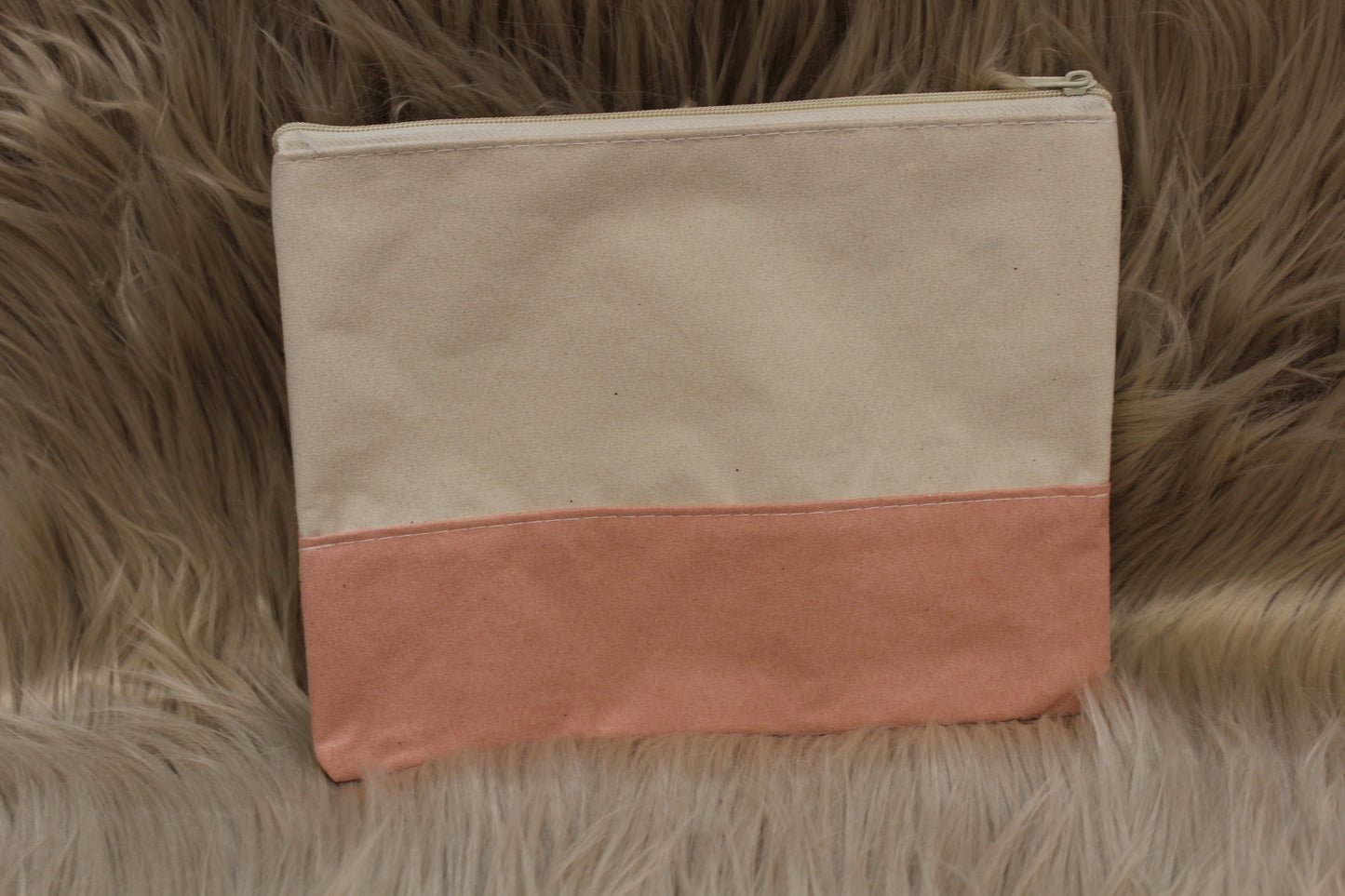Makeup Bag