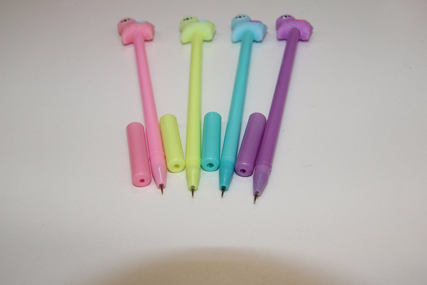 Lama Pens