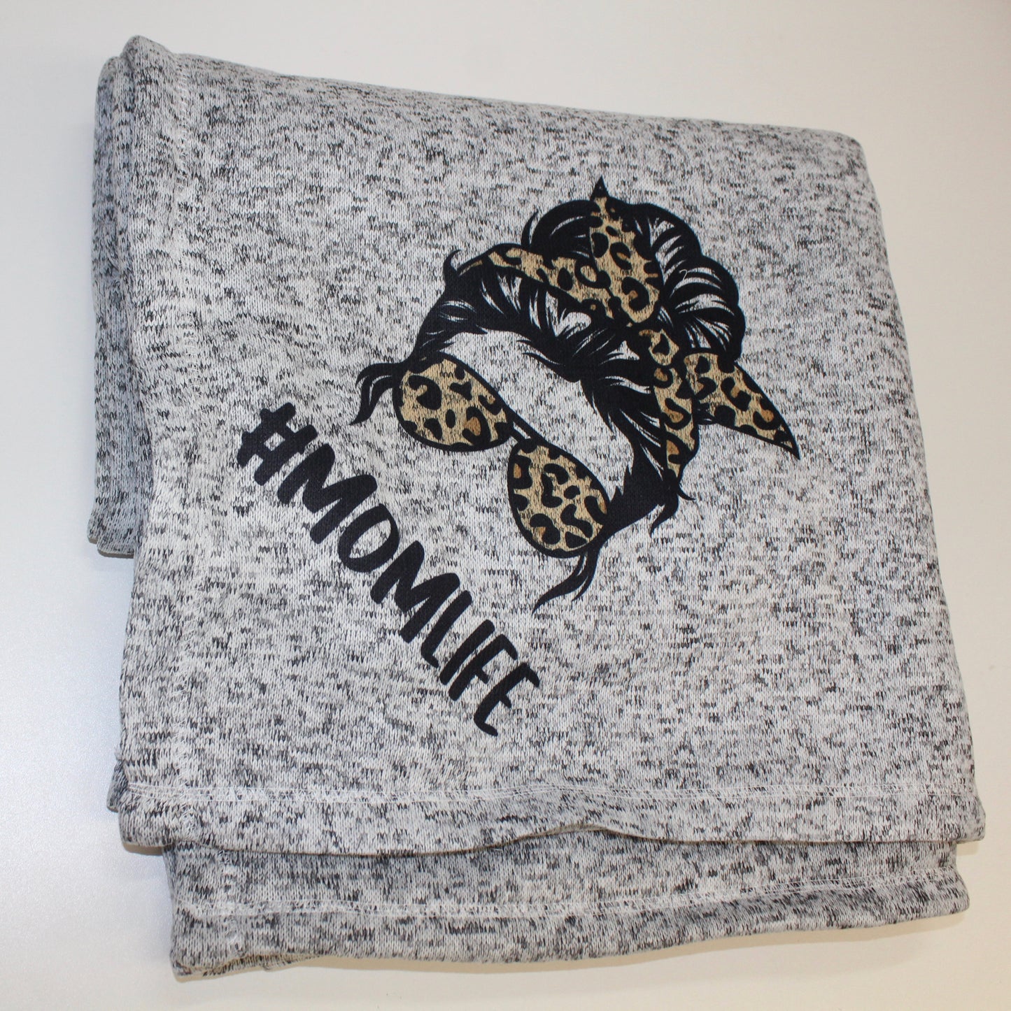 Blankets