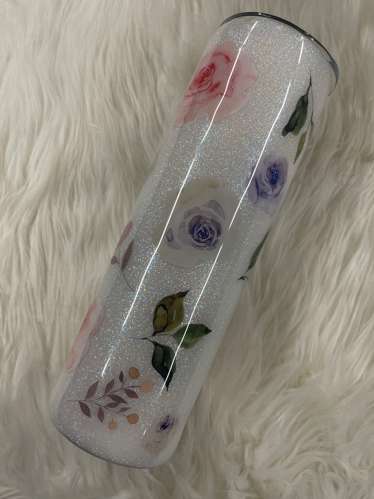 Previously Made Items