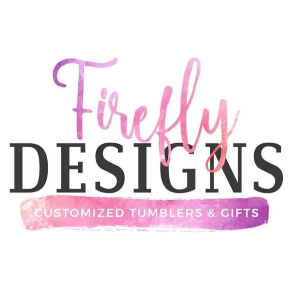 Firefly Designs TN