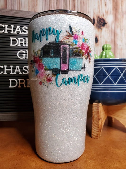 30 oz. Tumbler