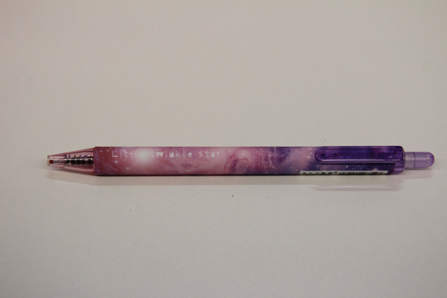 Galaxy Pen Set