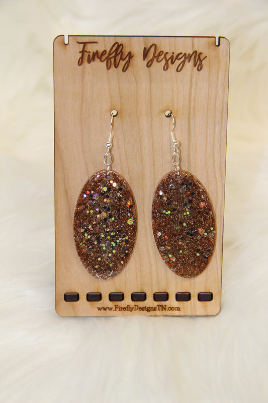 Handmade Earrings