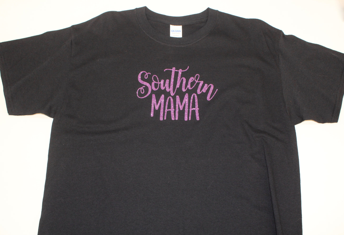 Southern Mama T-shirts