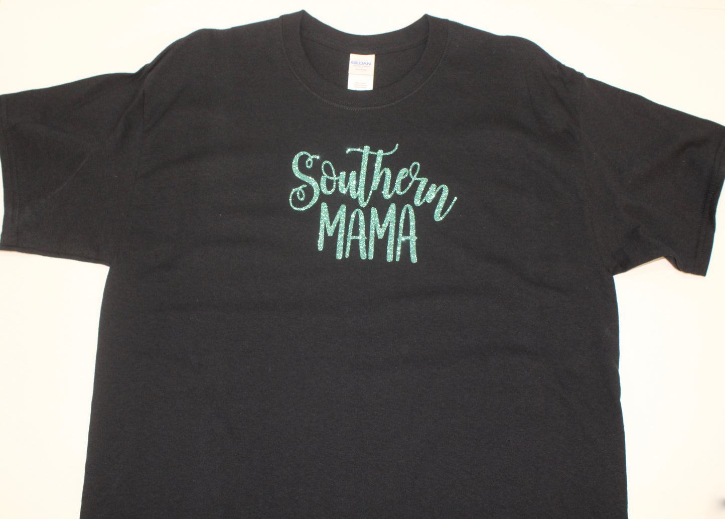 Southern Mama T-shirts