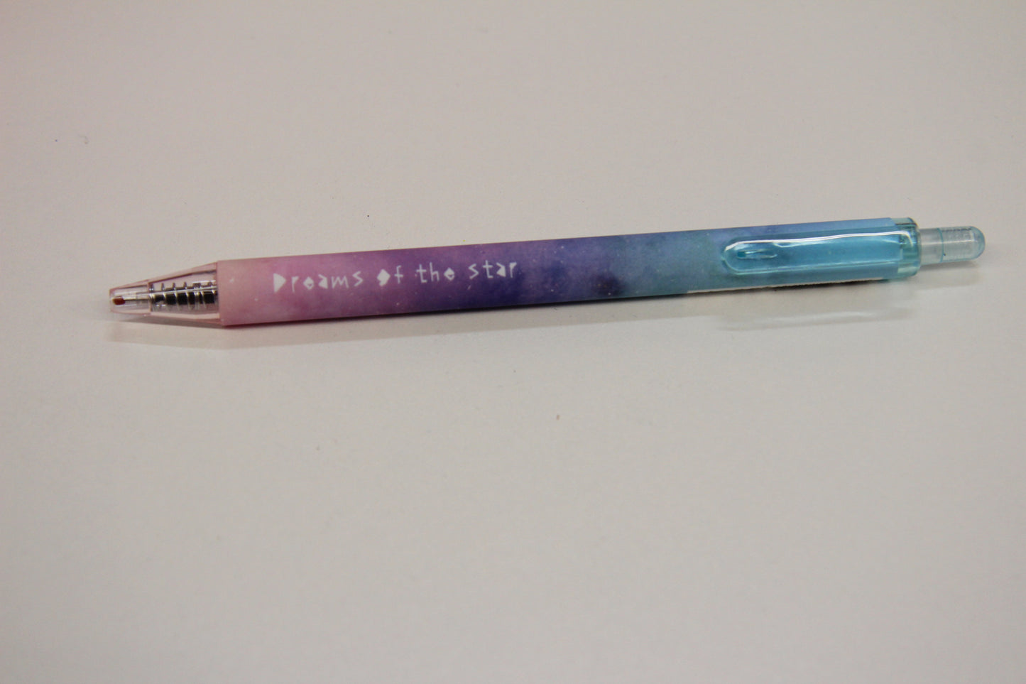 Galaxy Pen Set