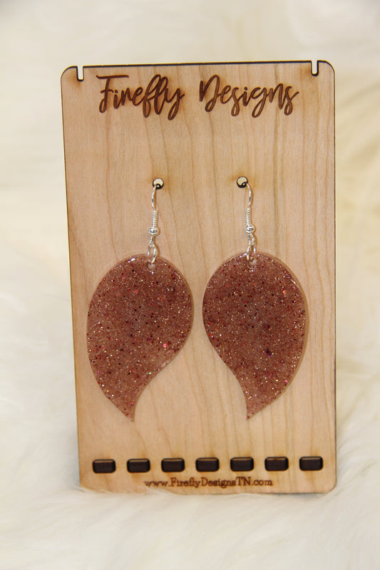 Handmade Earrings