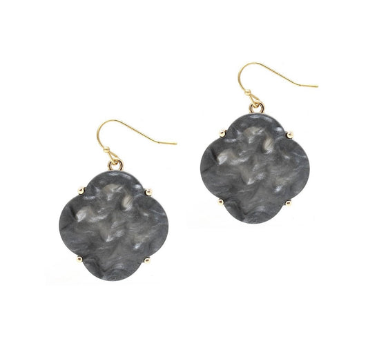 Fiona Earrings