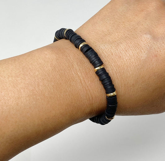 Madison Stretchy Bracelet